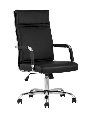 Офисное кресло TopChairs Original (Stoul Group)
