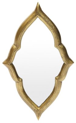 Зеркало Secret De Maison Morocain 5110 (Tetchair)