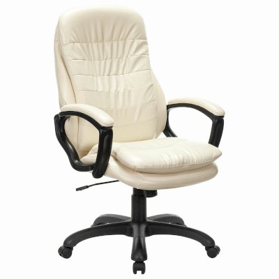 Офисное кресло Omega EX-589 (Brabix)